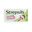 Strepsils Herbal Ekinezya 16 Pastil