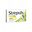Strepsils Herbal Ihlamur 16 Pastil