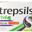 Strepsils Herbal Kara Mürver C Vitamini 16 Pastil