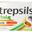 Strepsils Herbal Propolis C Vitamini 16 Pastil