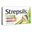 Strepsils Herbal Zencefil 16 Pastil