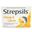 Strepsils Limon Bal Aromalı 24 Pastil