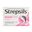 Strepsils Şekersiz Çilek Aromalı 16 Pastil