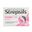 Strepsils Şekersiz Çilek Aromalı 24 Pastil