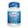 Suda-C Quercetin Plus Bromelain 60 Kapsül
