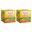 Suda-C Vitamin C 1000 mg Portakal Aromalı 2x20 Saşe