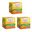 Suda-C Vitamin C 1000 mg Portakal Aromalı 3x20 Saşe
