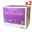 Suda Collagen 8000 mg Collagen Karpuz Aromalı 10 gr 2x30 Saşe