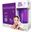 Suda Collagen 8000 mg Collagen Karpuz Aromalı 10 gr 30 Saşe