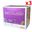Suda Collagen 8000 mg Collagen Karpuz Aromalı 10 gr 3x30 Saşe