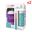 Suda Collagen Double Beauty Multiform 2x90 Tablet