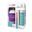 Suda Collagen Double Beauty Multiform 90 Tablet + Suda Beauty All Day Care 50 ml Yüz Kremi