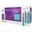 Suda Collagen Double Beauty Sambucus Vişne Aromalı Kolajen 30 Shot + Suda Beauty All Day Care 50 ml Yüz Kremi