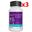 Suda Collagen Fxone 3x60 Tablet