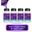 Suda Collagen Fxone 4x60 Tablet