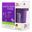 Suda Collagen Fxone Elma Aromalı 13 gr 30 Saşe