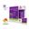 Suda Collagen Fxone Elma Aromalı 2 Adet 13 gr 30 Saşe