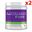Suda Collagen Fxone Elma Aromalı 2x390 gr Toz