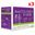 Suda Collagen Fxone Elma Aromalı 3 Adet 13 gr 30 Saşe