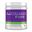 Suda Collagen Fxone Elma Aromalı 390 gr Toz