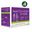 Suda Collagen Fxone Elma Aromalı 4 Adet 13 gr 30 Saşe