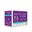 Suda Collagen Fxone Glucosamine Aromasız 12 gr 30 Saşe