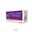 Suda Collagen Fxone Hyaluronic Acid Portakal Aromalı 40 ml 30 Shot