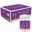 Suda Collagen Fxone Hyaluronic Acid Portakal Aromalı 60 ml 30 Shot