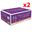 Suda Collagen Fxone Portakal Aromalı 2 Adet 40 ml 30 Shot