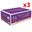 Suda Collagen Fxone Portakal Aromalı 3 Adet 40 ml 30 Shot