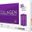 Suda Collagen Hyaluronic Acid Şeftali Aromalı 40 ml 30 Shot