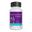 Suda Collagen Hydrolyzed Fxone 60 Tablet