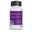 Suda Collagen Multiform 2x90 Tablet