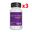 Suda Collagen Multiform 3x90 Tablet