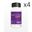 Suda Collagen Multiform 4x90 Tablet