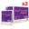 Suda Collagen Multiform Aromasız 2 Adet 10 gr 30 Saşe