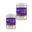 Suda Collagen Multiform Aromasız 2x300 gr Toz