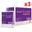 Suda Collagen Multiform Aromasız 3 Adet 10 gr 30 Saşe