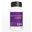 Suda Collagen Multiform Hyaluronic Acid 90 Tablet