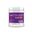 Suda Collagen Multiform Hyaluronic Acid Aromasız 300 gr Toz