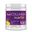 Suda Collagen Multiform Hyaluronic Acid Portakal Aromalı 360 gr Toz