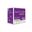 Suda Collagen Multiform Magnesium Portakal Aromalı 15 gr 30 Saşe