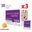Suda Collagen Multiform Magnesium Portakal Aromalı 3 Adet 15 gr 30 Saşe