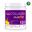 Suda Collagen Multiform Portakal Aromalı 10x360 gr Toz