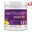 Suda Collagen Multiform Portakal Aromalı 2x360 gr Toz