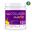 Suda Collagen Multiform Portakal Aromalı 3x360 gr Toz