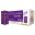 Suda Collagen Multiform Portakal Aromalı 40 ml 30 Shot