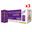 Suda Collagen Multiform Portakal Aromalı 40 ml 3x30 Shot