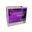 Suda Collagen Multiform Tip 1-2-3 Aromasız 10 gr 30 Saşe