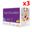 Suda Collagen Probiotic Ananas Aromalı 3 Adet 10 gr 30 Saşe